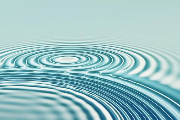 קזינו קווין פליי תמיכה